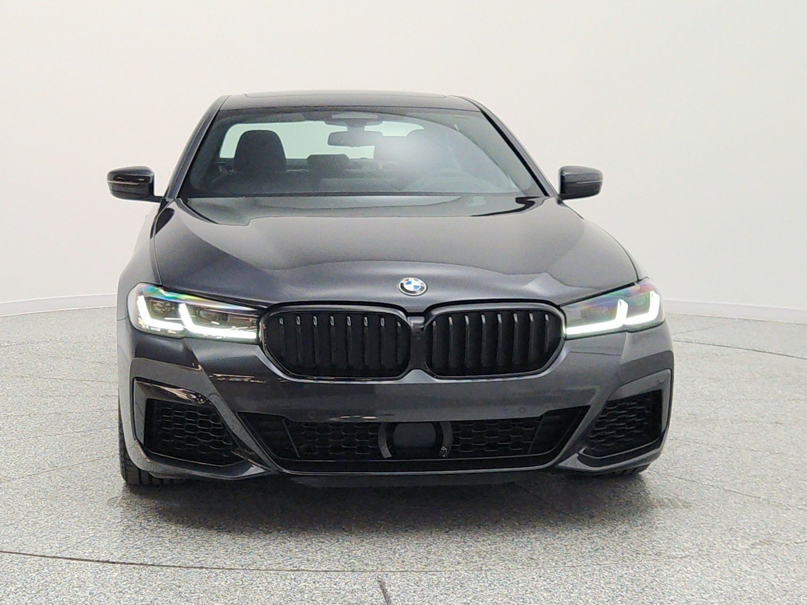 bmw 5 series 2023 WBA13BK01PCN64573 image bmw 5 series 2023 WBA13BK01PCN64573 image